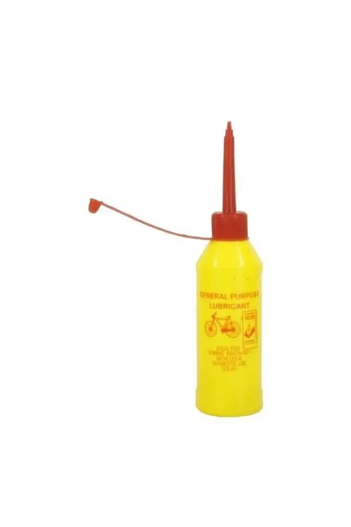 General Purpose Lubricant 125ml murukali.com