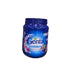 Gental Blue Washing Powder 500g Murukali.com