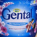 Gental Blue Washing Powder 500g Murukali.com