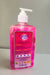 Gental Care Antibacterial Hand Wash 500ml Murukali.com