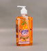 Gental Care Antibacterial Hand Wash with Mango & Peach 500ml Murukali.com
