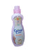 Gental Care Fabric Softener Rosy Blossom 750ml Murukali.com