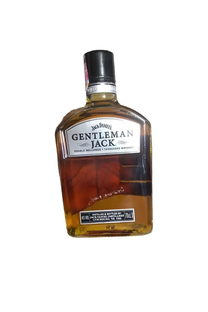 Gentleman-Jack-Tennessee-