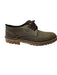 Genuine Leather Safari Shoes For Adults murukali.com