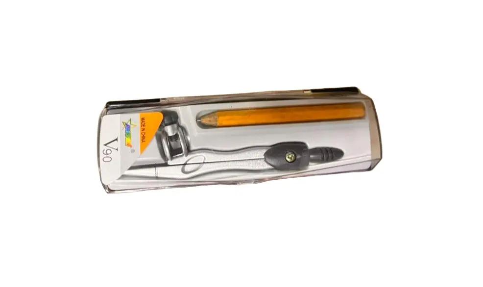 Geometry Compass Set Murukali.com