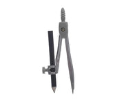 Geometry Compass Set Murukali.com