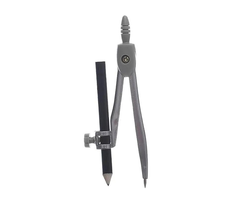 Geometry Compass Set Murukali.com