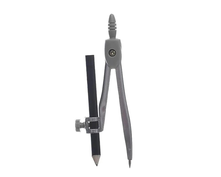 Geometry Compass Set Murukali.com