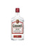 Gibson's Gin murukali.com
