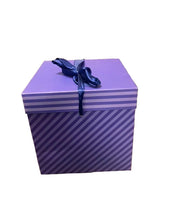 Gift Box Decorative Container Murukali.com