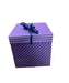 Gift Box Decorative Container Murukali.com