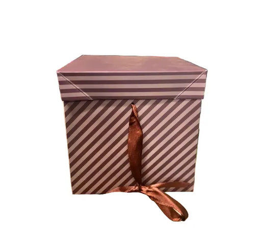 Gift Box Decorative Container Murukali.com