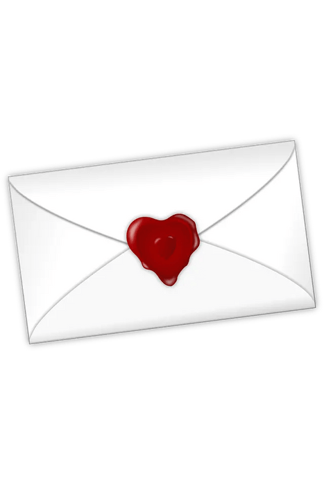 Gift Message Card murukali.com