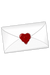 Gift Message Card murukali.com