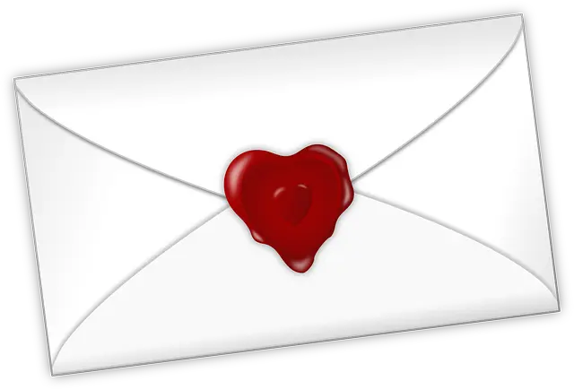 Gift Message Card murukali.com