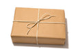 Gift Package Electronics murukali.com
