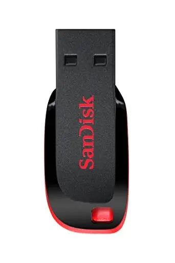 Gift Package Electronics murukali.com