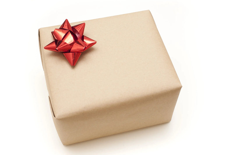 Gift Package Girls Personal Care murukali.com