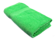 Gift Package Girls Personal Care murukali.com