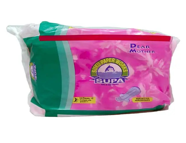Gift Package Girls Personal Care murukali.com