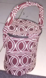 Gift Package Girls Personal Care murukali.com