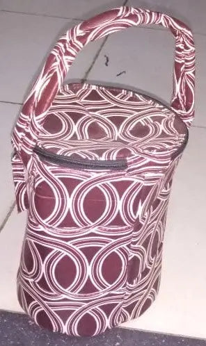 Gift Package Girls Personal Care murukali.com