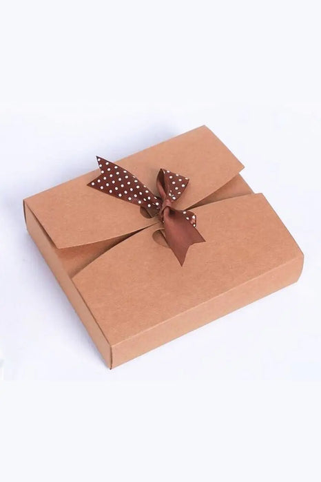 Gift Package School Pack murukali.com