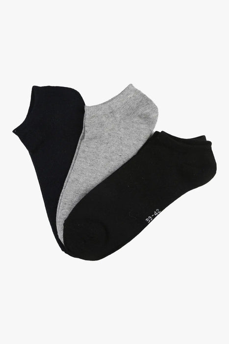 Gift Package School Pack murukali.com