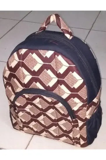 Gift Package School Pack murukali.com