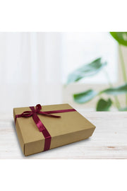 Gift Package School Supplies murukali.com