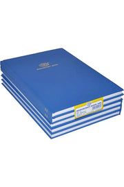 Gift Package School Supplies murukali.com