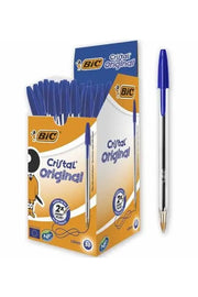 Gift Package School Supplies murukali.com