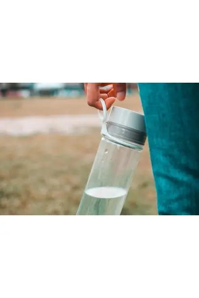 Gift Package School Supplies murukali.com