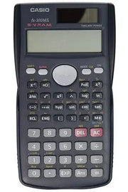 Gift Package School Supplies murukali.com