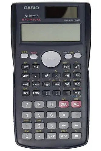 Gift Package School Supplies murukali.com