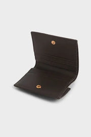 Gift Package School Supplies murukali.com