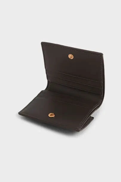 Gift Package School Supplies murukali.com