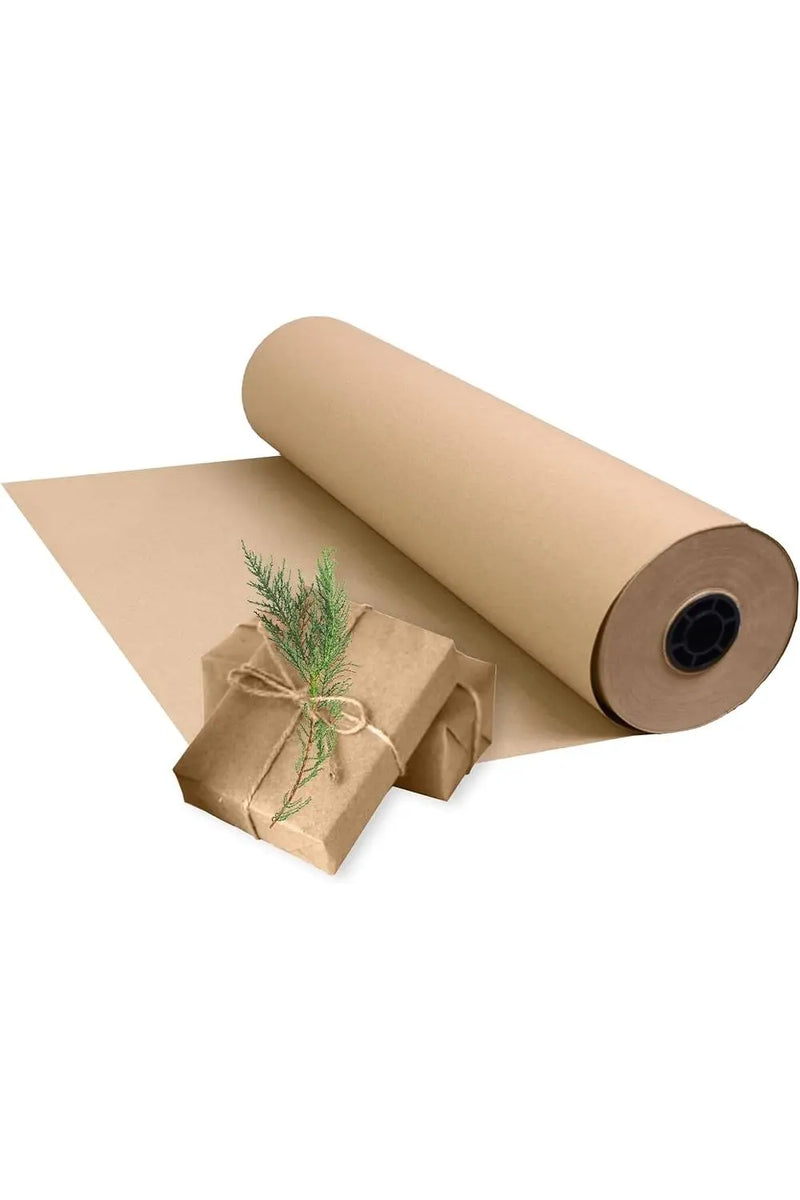 Gift Wrapping Service With Paper murukali.com