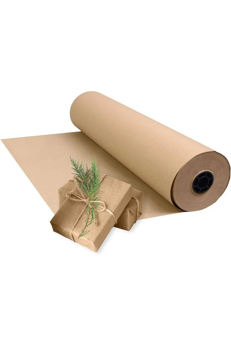 Gift Wrapping Service With Paper murukali.com
