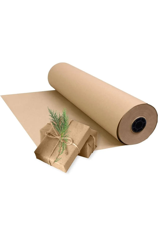 Gift Wrapping Service With Paper murukali.com