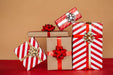 Gift Wrapping Service murukali.com