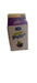 Giheke Fruit Yoghurt Blueberry 500ml murukali.com