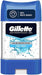 Gillette Antiperspirant Gel Cool Wave murukali.com