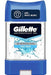 Gillette Antiperspirant Gel Cool Wave murukali.com