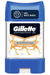 Gillette Antiperspirant Gel Sport Triumph murukali.com