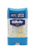 Gillette Victory Limited Edition Antiperspirant Gel – 48 H Protection Murukali.com