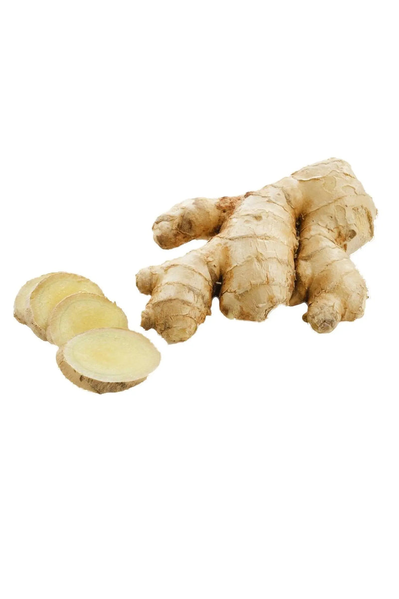 Ginger murukali.com