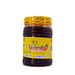 Gishwati Natural Honey murukali.com