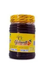 Gishwati Natural Honey murukali.com