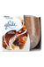 Glade Honey & Chocolate Foil Candle Enriched with Essential Oils murukali.com